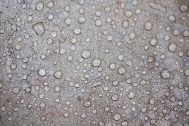 Водонепроницаемый бетон в Перми Водонепроницаемый бетон в Перми